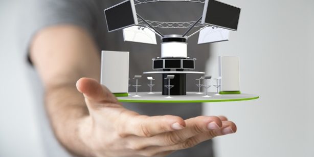 pantallas publicitarias pantallas publicitarias