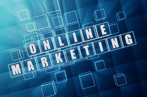 publicidad digital