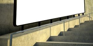 publicidad dinamica publicidad dinamica