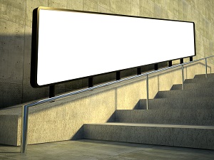 publicidad dinamica publicidad dinamica