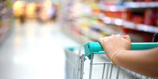 publicidad lugar venta