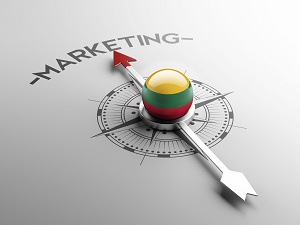 publicidad