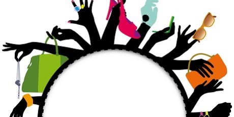 uso pantallas publicitarias escaparates