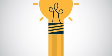 actualizar pantallas publicidad