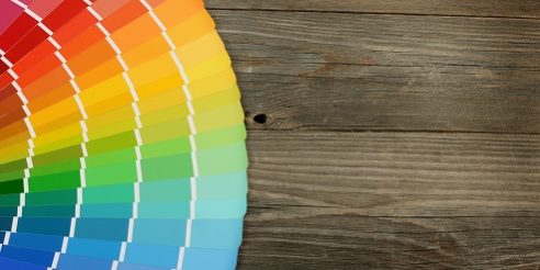 Color punto venta Color punto venta