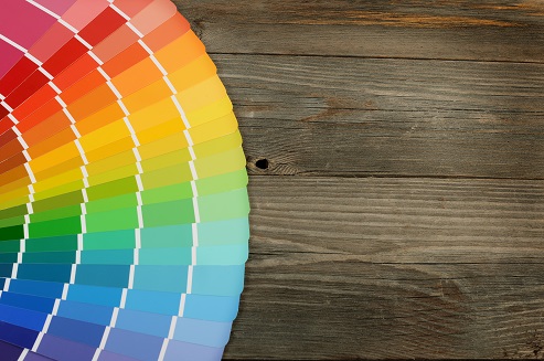 Color punto venta Color punto venta