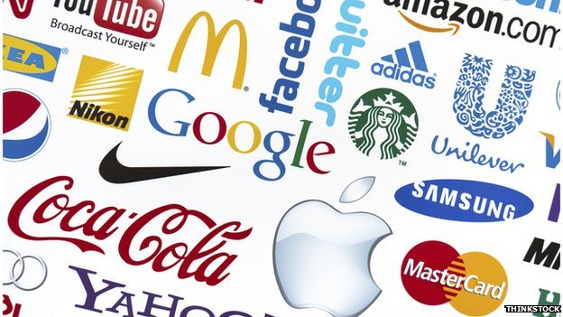 mejores marcas reatail