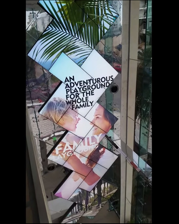 Planar-y-BrightSign-videowall-plano-3