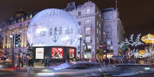 XL-Video-Eros-Snow-Globe-Londres-605×259