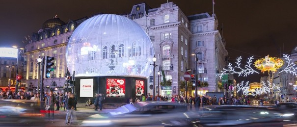 XL-Video-Eros-Snow-Globe-Londres-605×259