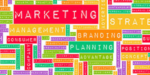 Marketing Management