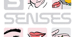 ambientacion sensorial punto de venta