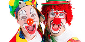 animacion punto de venta