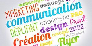 esquema general publicidad punto de venta