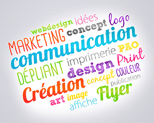 esquema general publicidad punto de venta esquema general publicidad punto de venta