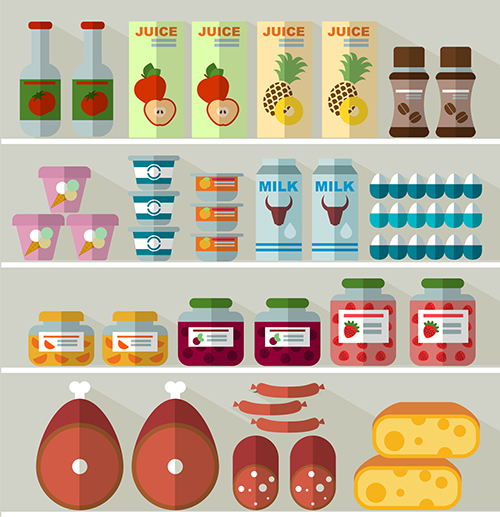implantacion punto venta implantacion punto venta