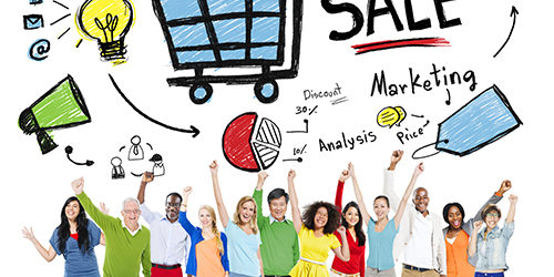 incrementar ventas incrementar ventas