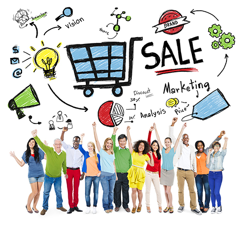 incrementar ventas incrementar ventas