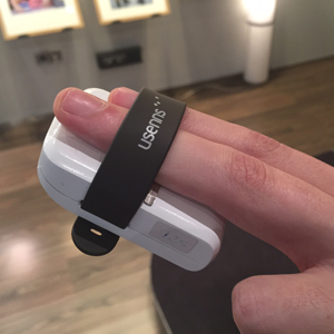 neurociencia punto venta neurociencia punto venta