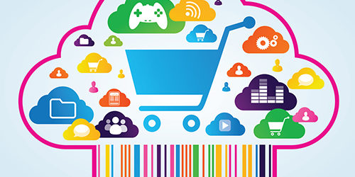 influencia compra de las redes soc