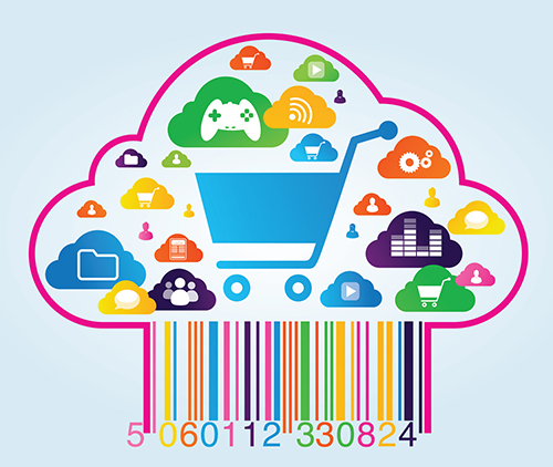 influencia compra de las redes sociales influencia compra de las redes soc