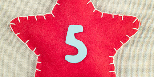 5 razones publicidad punto de venta