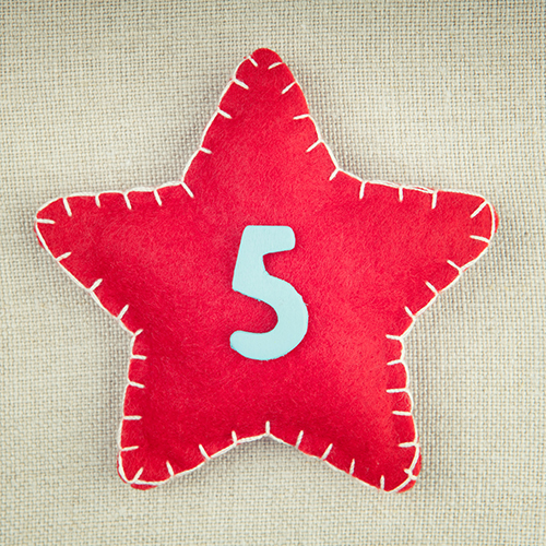 5 razones publicidad punto de venta 5 razones publicidad punto de venta