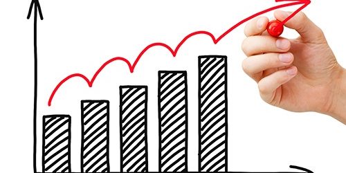 incrementar ventas punto de venta