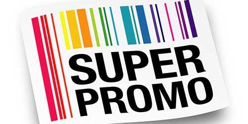 promocion punto venta