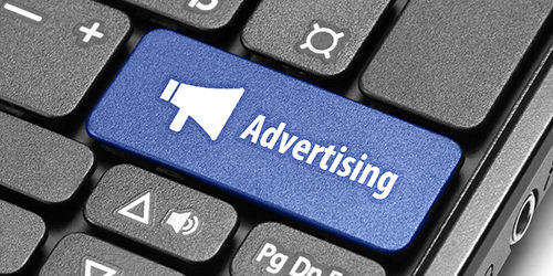 tipos publicidad punto venta