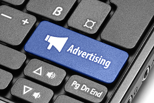 tipos publicidad punto venta tipos publicidad punto venta