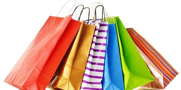 shopper marketing shopper marketing