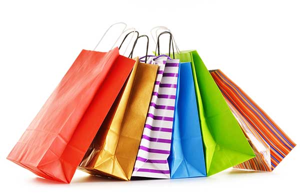 shopper marketing shopper marketing