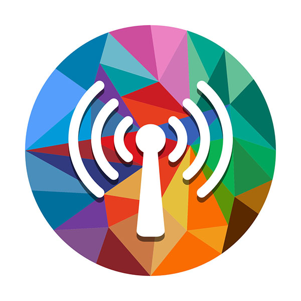 wifi punto venta wifi punto venta