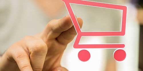 estudio retail muticanal estudio retail muticanal