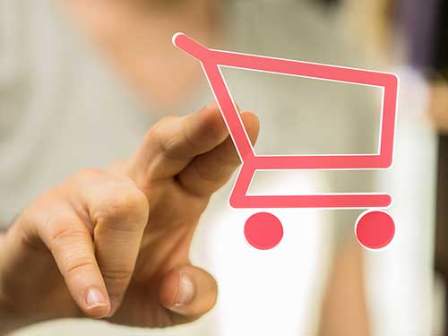 estudio retail muticanal estudio retail muticanal