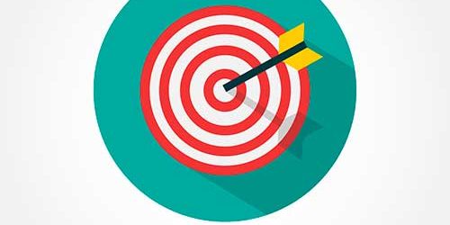 objetivo-punto-venta