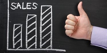 publicidad lugar compra publicidad lugar compra