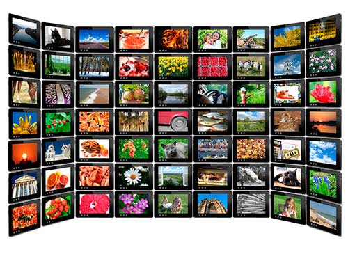 publicidad-digital-lugar-venta publicidad digital lugar venta