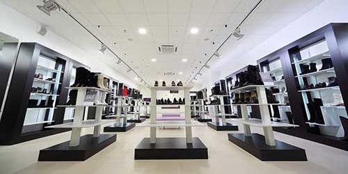 publicidad-lugar-venta2 publicidad lugar venta