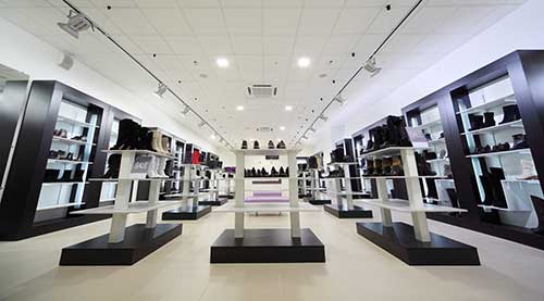 publicidad lugar venta