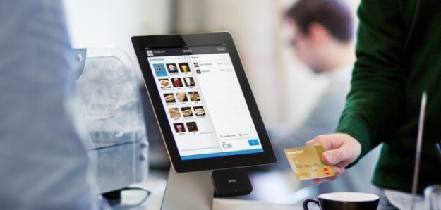 convertir tu tablet en una caja registradora convertir tu tablet en una caja registradora