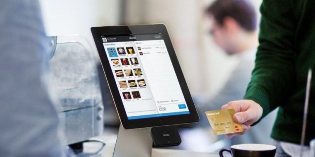 convertir tu tablet en una caja registradora convertir tu tablet en una caja registradora