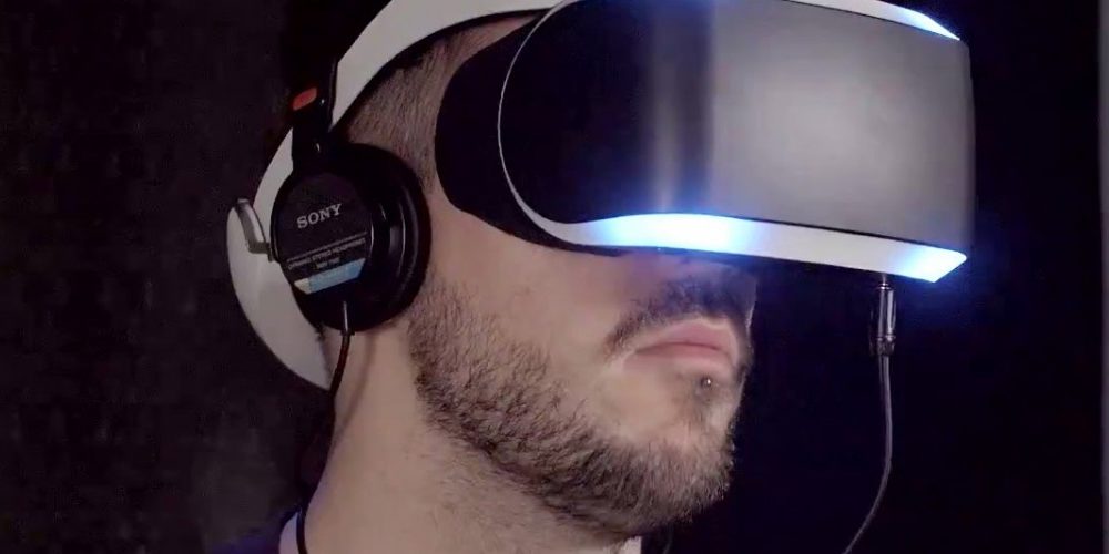 realidad virtual realidad virtual
