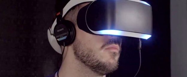 realidad virtual realidad virtual