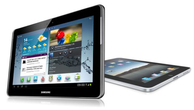 tablets para publicidad tablets para publicidad