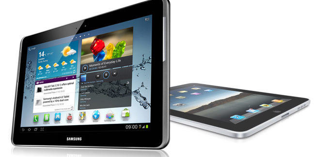 tablets para publicidad tablets para publicidad