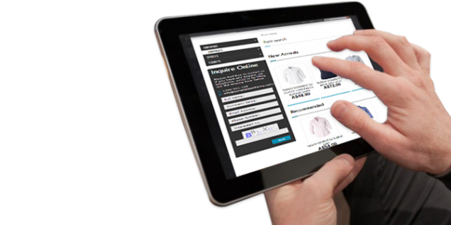 tabletas digitales tabletas digitales