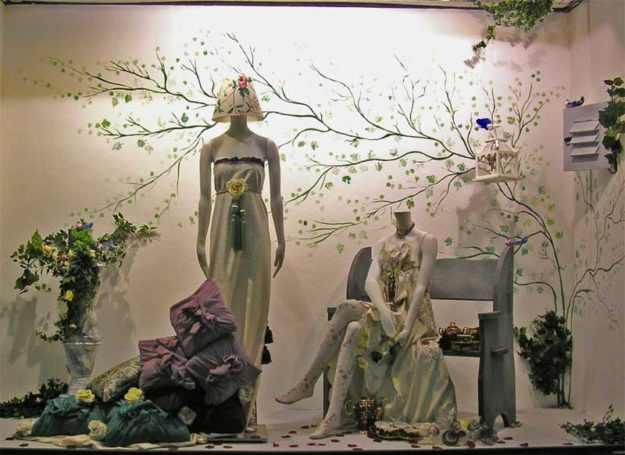 publicidad en el punto de venta publicidad en el punto de venta