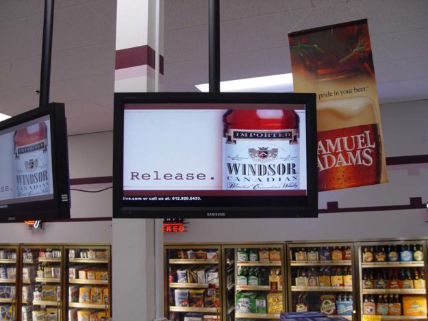 tipos de anuncios tipos de anuncios